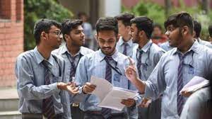 अब 22 भारतीय भाषाओं में हो सकेगी CBSE की पढ़ाई, 28 हजार स्कूलों को एडवाइजरी जारी